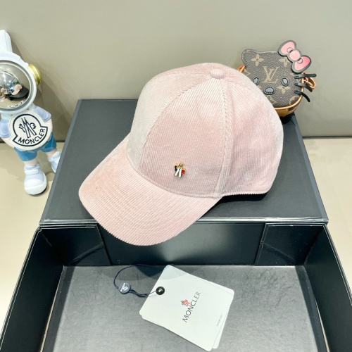 Replica Moncler Caps #1249522, $32.00 USD, [ITEM#1249522], Replica Moncler Caps outlet from China