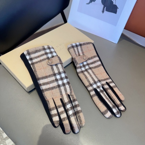 Replica Burberry Gloves #1249528, $34.00 USD, [ITEM#1249528], Replica Burberry Gloves outlet from China