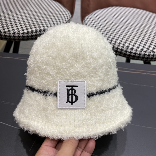 Replica Burberry Caps #1249533, $34.00 USD, [ITEM#1249533], Replica Burberry Caps outlet from China