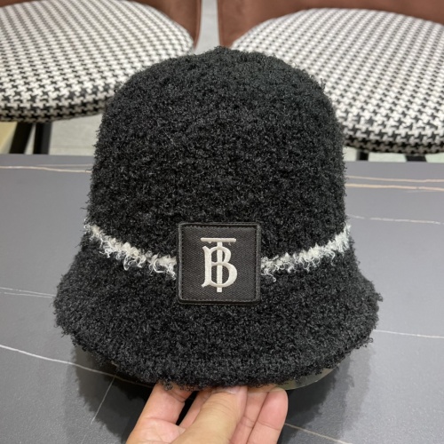 Replica Burberry Caps #1249536, $34.00 USD, [ITEM#1249536], Replica Burberry Caps outlet from China