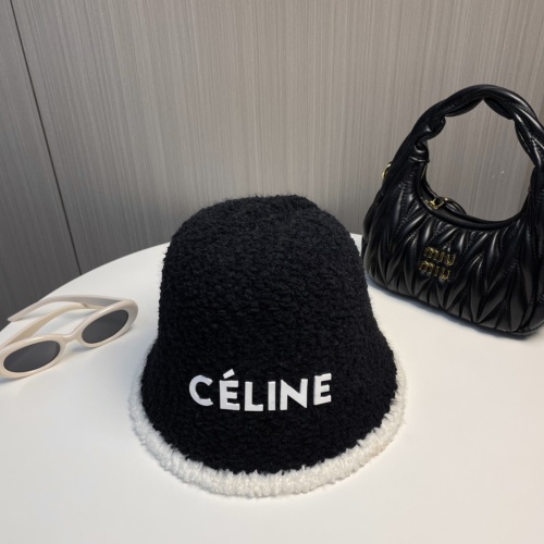 Replica Celine Caps #1249669, $27.00 USD, [ITEM#1249669], Replica Celine Caps outlet from China