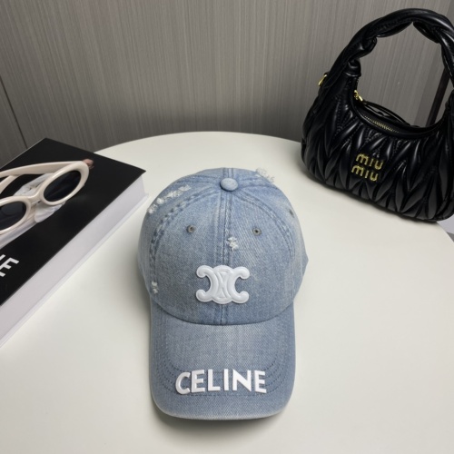 Replica Celine Caps #1249670, $27.00 USD, [ITEM#1249670], Replica Celine Caps outlet from China