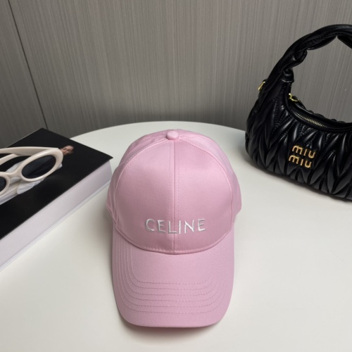 Replica Celine Caps #1249679, $27.00 USD, [ITEM#1249679], Replica Celine Caps outlet from China