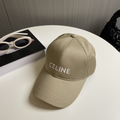 Replica Celine Caps #1249680, $27.00 USD, [ITEM#1249680], Replica Celine Caps outlet from China