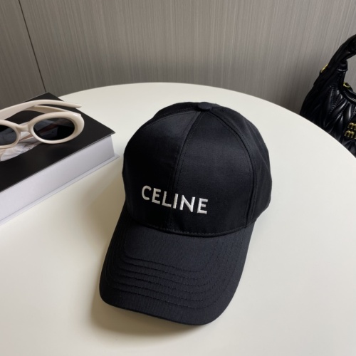 Replica Celine Caps #1249683, $27.00 USD, [ITEM#1249683], Replica Celine Caps outlet from China