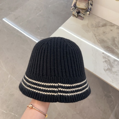 Replica Celine Caps #1249694 $29.00 USD for Wholesale