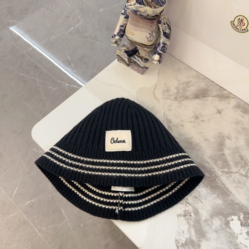 Replica Celine Caps #1249694 $29.00 USD for Wholesale