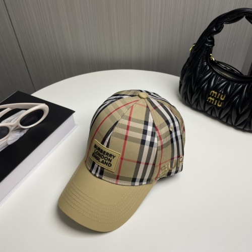 Replica Burberry Caps #1249696, $27.00 USD, [ITEM#1249696], Replica Burberry Caps outlet from China