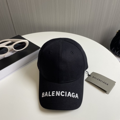 Replica Balenciaga Caps #1249912, $27.00 USD, [ITEM#1249912], Replica Balenciaga Caps outlet from China