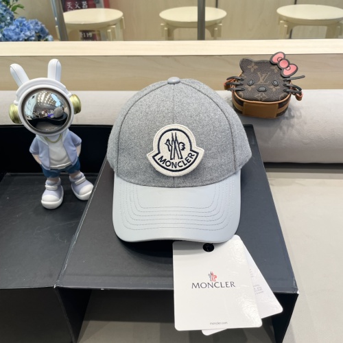 Replica Moncler Caps #1249916, $32.00 USD, [ITEM#1249916], Replica Moncler Caps outlet from China