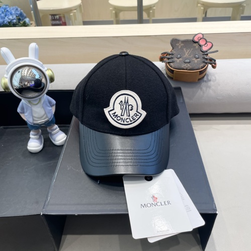 Replica Moncler Caps #1249918, $32.00 USD, [ITEM#1249918], Replica Moncler Caps outlet from China