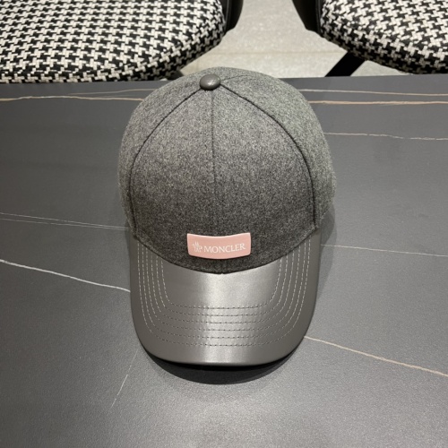 Replica Moncler Caps #1249972, $36.00 USD, [ITEM#1249972], Replica Moncler Caps outlet from China