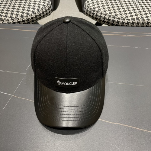 Replica Moncler Caps #1249974, $36.00 USD, [ITEM#1249974], Replica Moncler Caps outlet from China