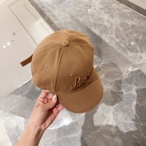 Replica LOEWE Caps #1250006 $27.00 USD for Wholesale