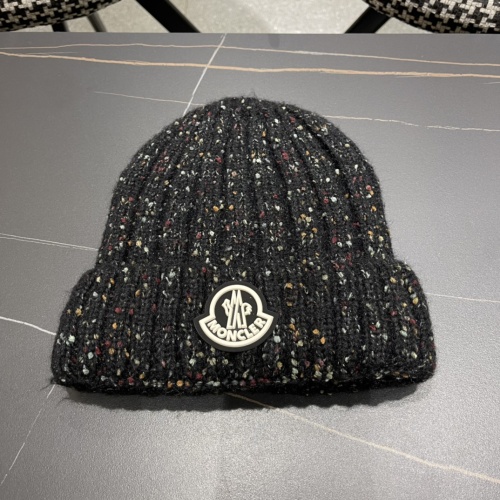 Replica Moncler Caps #1250047, $34.00 USD, [ITEM#1250047], Replica Moncler Caps outlet from China