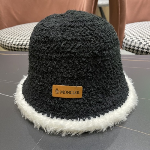 Replica Moncler Caps #1250059, $36.00 USD, [ITEM#1250059], Replica Moncler Caps outlet from China