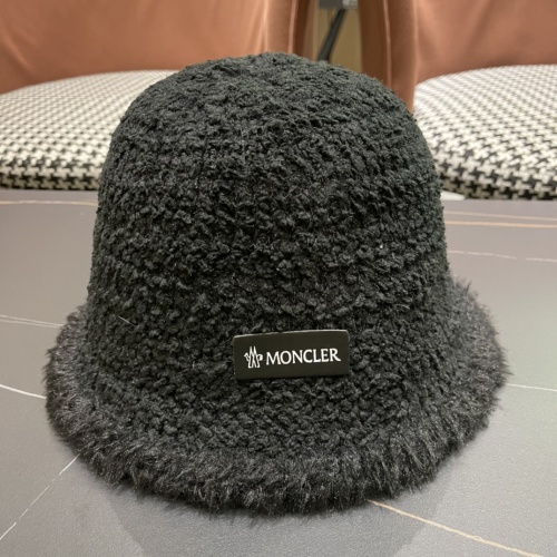 Replica Moncler Caps #1250061, $36.00 USD, [ITEM#1250061], Replica Moncler Caps outlet from China