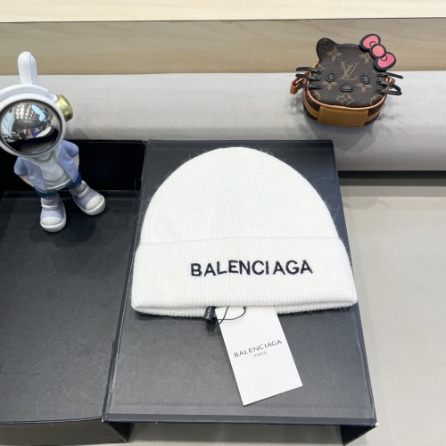 Replica Balenciaga Caps #1250205, $27.00 USD, [ITEM#1250205], Replica Balenciaga Caps outlet from China