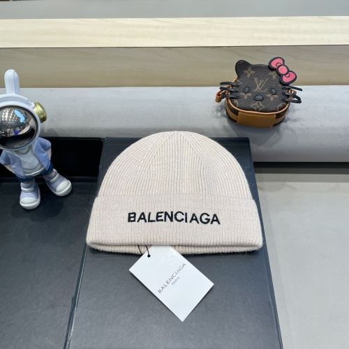 Replica Balenciaga Caps #1250206, $27.00 USD, [ITEM#1250206], Replica Balenciaga Caps outlet from China