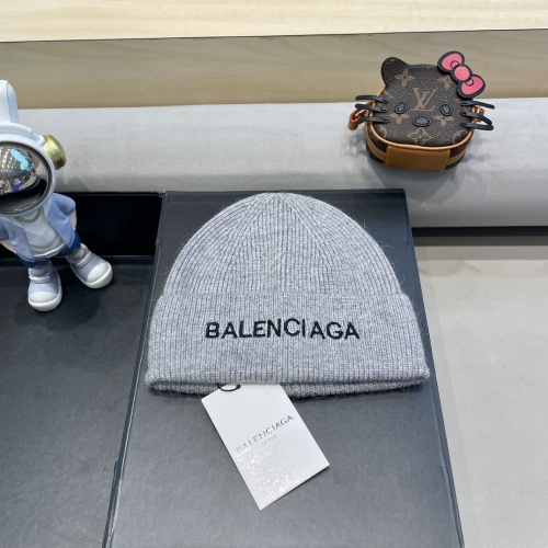 Replica Balenciaga Caps #1250207, $27.00 USD, [ITEM#1250207], Replica Balenciaga Caps outlet from China