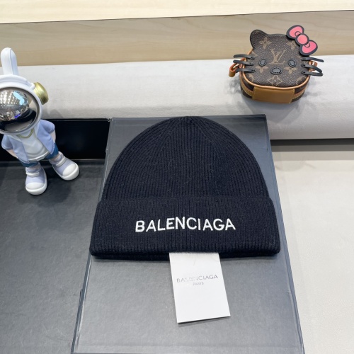 Replica Balenciaga Caps #1250208, $27.00 USD, [ITEM#1250208], Replica Balenciaga Caps outlet from China