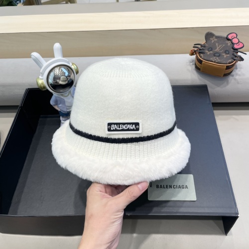 Replica Balenciaga Caps #1250211, $34.00 USD, [ITEM#1250211], Replica Balenciaga Caps outlet from China