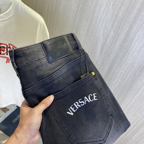 Replica Versace Jeans For Unisex #1250376, $72.00 USD, [ITEM#1250376], Replica Versace Jeans outlet from China