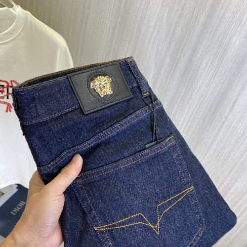 Replica Versace Jeans For Unisex #1250378, $72.00 USD, [ITEM#1250378], Replica Versace Jeans outlet from China