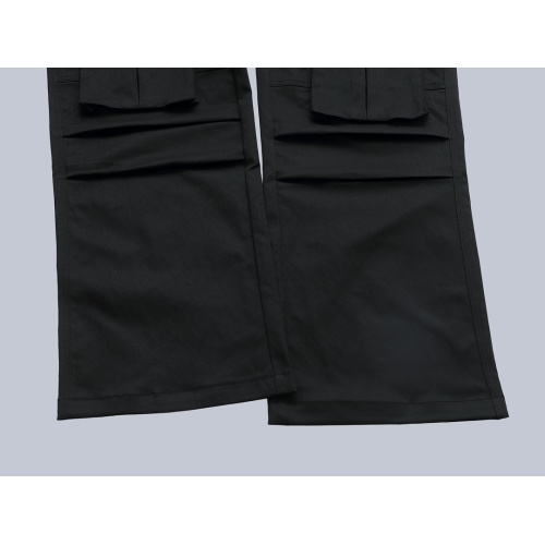 Replica Balenciaga Pants For Unisex #1250393 $72.00 USD for Wholesale