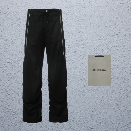 Replica Balenciaga Pants For Unisex #1250407, $76.00 USD, [ITEM#1250407], Replica Balenciaga Pants outlet from China