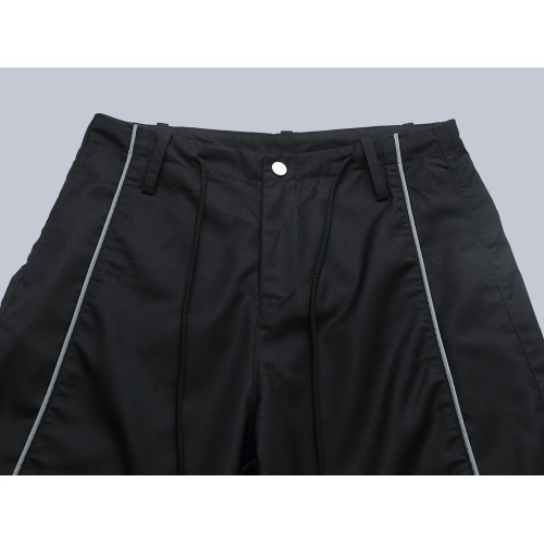 Replica Balenciaga Pants For Unisex #1250407 $76.00 USD for Wholesale