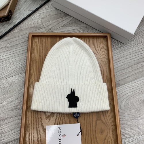 Replica Moncler Caps #1250419, $36.00 USD, [ITEM#1250419], Replica Moncler Caps outlet from China