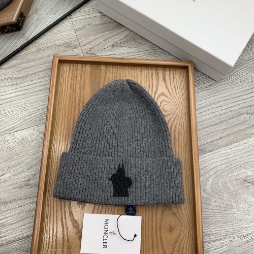 Replica Moncler Caps #1250420, $36.00 USD, [ITEM#1250420], Replica Moncler Caps outlet from China