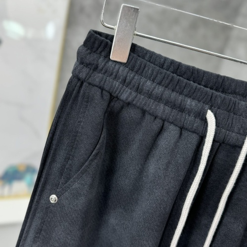 Replica Balenciaga Pants For Men #1250427 $68.00 USD for Wholesale