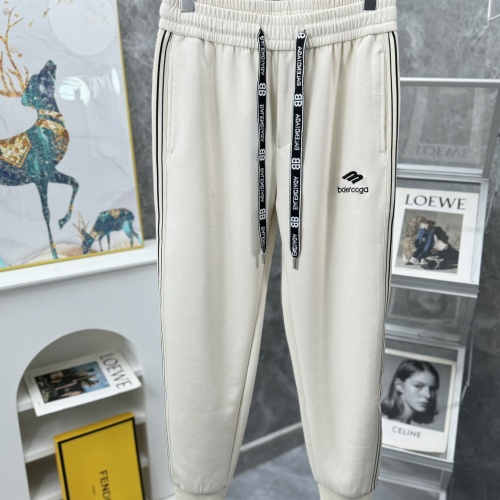 Replica Balenciaga Pants For Men #1250428, $68.00 USD, [ITEM#1250428], Replica Balenciaga Pants outlet from China