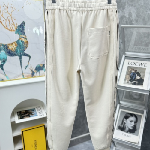 Replica Balenciaga Pants For Men #1250428 $68.00 USD for Wholesale