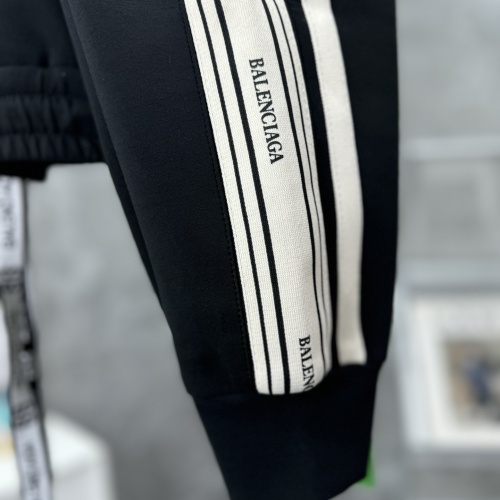 Replica Balenciaga Pants For Men #1250429 $68.00 USD for Wholesale