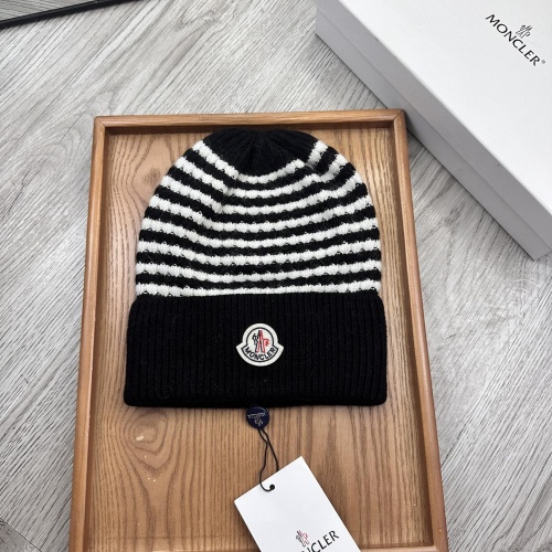 Replica Moncler Caps #1250433, $36.00 USD, [ITEM#1250433], Replica Moncler Caps outlet from China