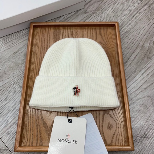 Replica Moncler Caps #1250440, $27.00 USD, [ITEM#1250440], Replica Moncler Caps outlet from China