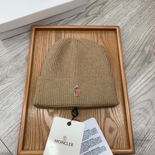 Replica Moncler Caps #1250441, $27.00 USD, [ITEM#1250441], Replica Moncler Caps outlet from China