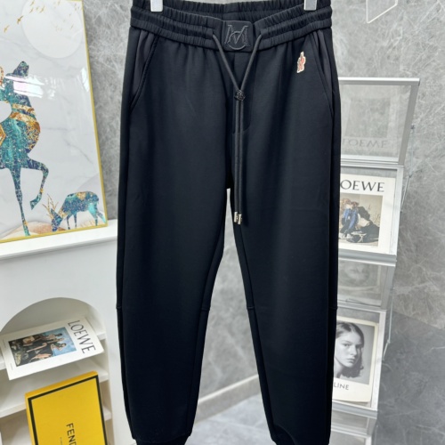 Replica Moncler Pants For Men #1250443, $68.00 USD, [ITEM#1250443], Replica Moncler Pants outlet from China