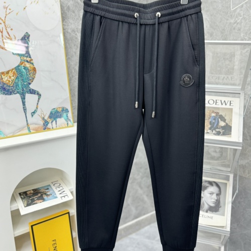 Replica Moncler Pants For Men #1250444, $68.00 USD, [ITEM#1250444], Replica Moncler Pants outlet from China