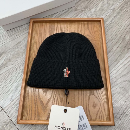 Replica Moncler Caps #1250446, $27.00 USD, [ITEM#1250446], Replica Moncler Caps outlet from China