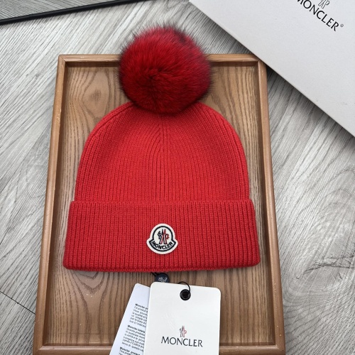 Replica Moncler Caps #1250462, $32.00 USD, [ITEM#1250462], Replica Moncler Caps outlet from China