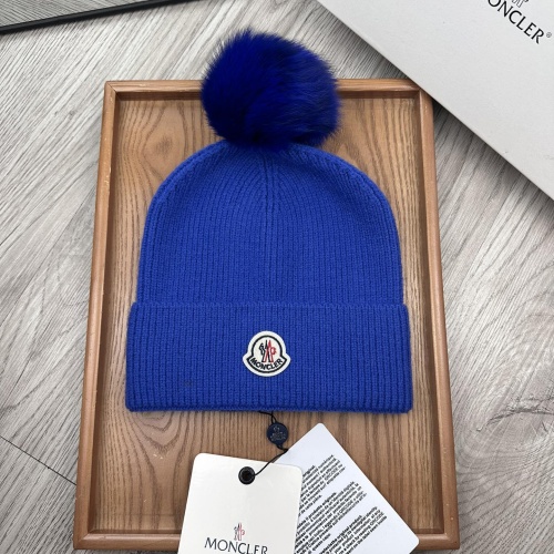 Replica Moncler Caps #1250465, $32.00 USD, [ITEM#1250465], Replica Moncler Caps outlet from China