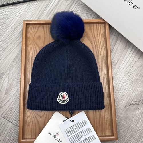 Replica Moncler Caps #1250466, $32.00 USD, [ITEM#1250466], Replica Moncler Caps outlet from China