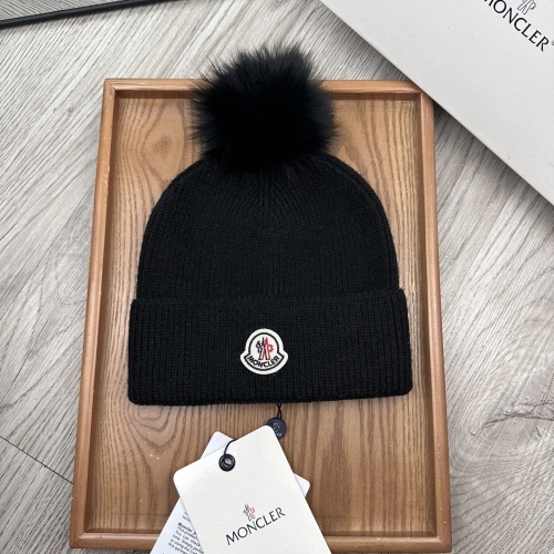 Replica Moncler Caps #1250467, $32.00 USD, [ITEM#1250467], Replica Moncler Caps outlet from China