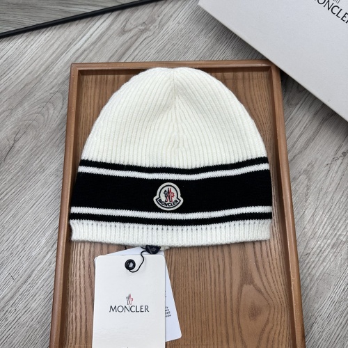 Replica Moncler Caps #1250489, $27.00 USD, [ITEM#1250489], Replica Moncler Caps outlet from China