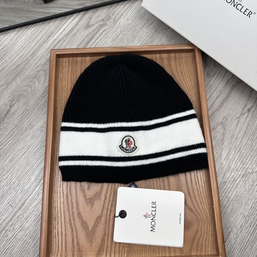 Replica Moncler Caps #1250490, $27.00 USD, [ITEM#1250490], Replica Moncler Caps outlet from China