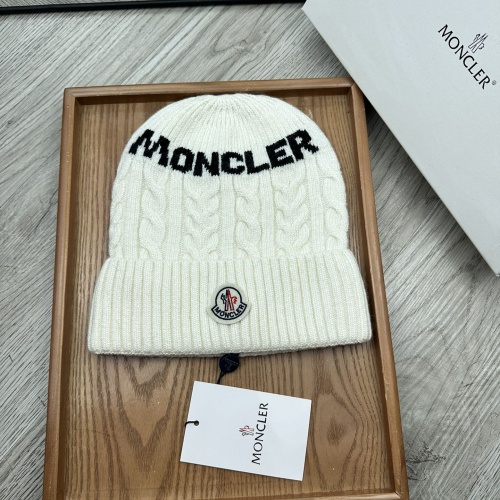 Replica Moncler Caps #1250500, $36.00 USD, [ITEM#1250500], Replica Moncler Caps outlet from China